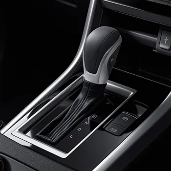 Transmission Repair in Wyoming, MN